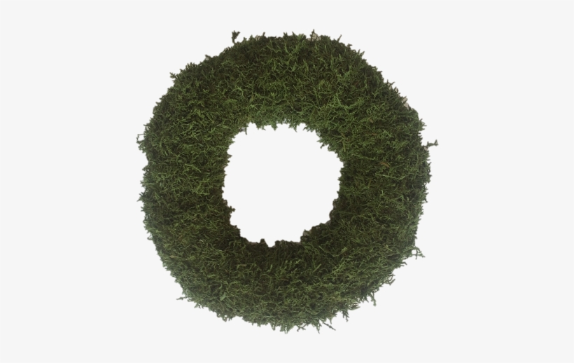 180425 White Cross - Wreath, transparent png