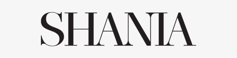 Shania - Shania Now Shania Twain Tour Dates 2018 - White - 100%, transparent png
