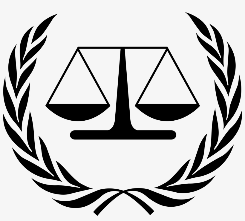 Open - United Nations War Crimes, transparent png
