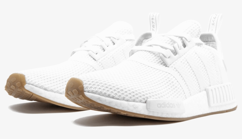 Sneakers, transparent png