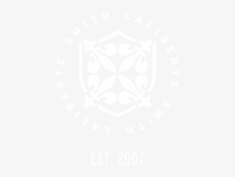 Family Crest - Illustration, transparent png