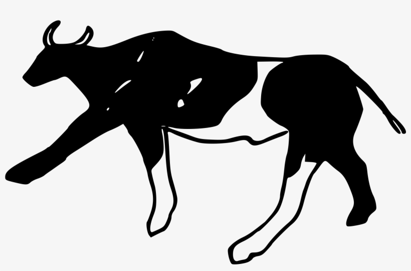 Vector Free Stock Painting Big Image Png - Cave, transparent png