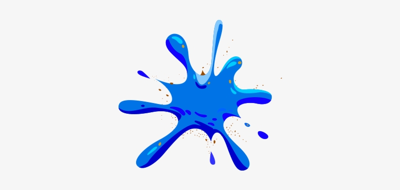 A Masterpiece Before Your - Graphic Design, transparent png