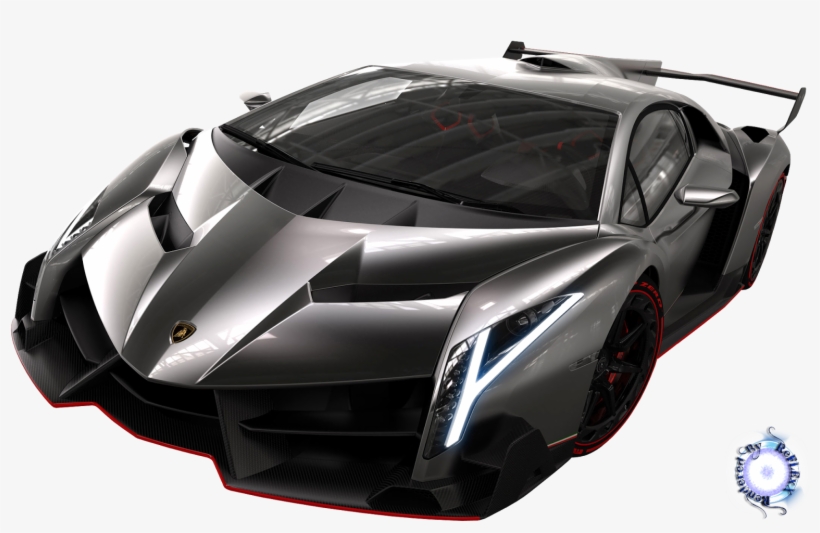 Go To Image - Autostadt, transparent png