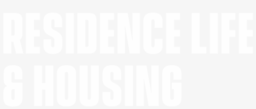 Ud Residence Life - Nys Minimum Wage Cuomo, transparent png