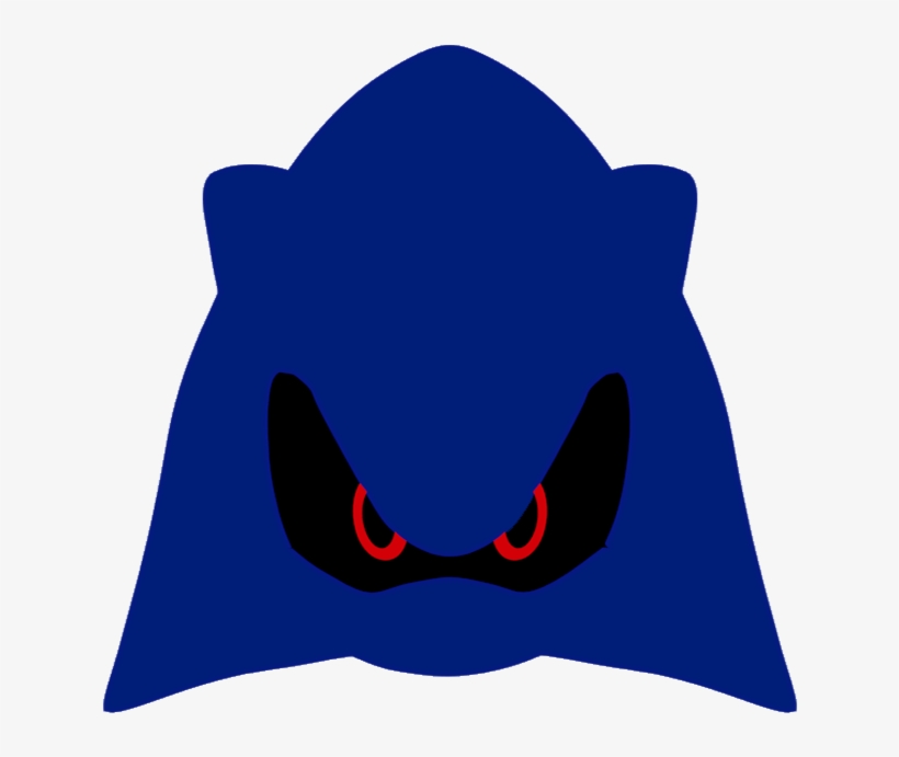 4 Jul - Art, transparent png