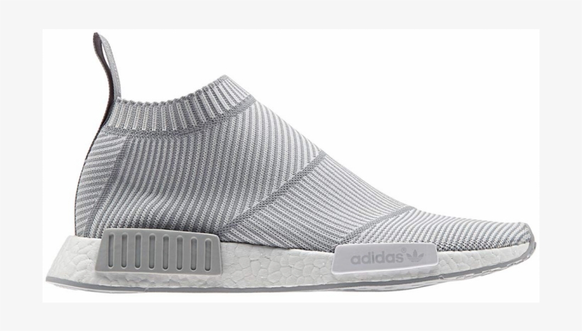 Nmd Lit, transparent png