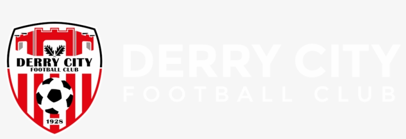 Sligo Rovers 0 1 Derry City - Derry City Fc 2011, transparent png