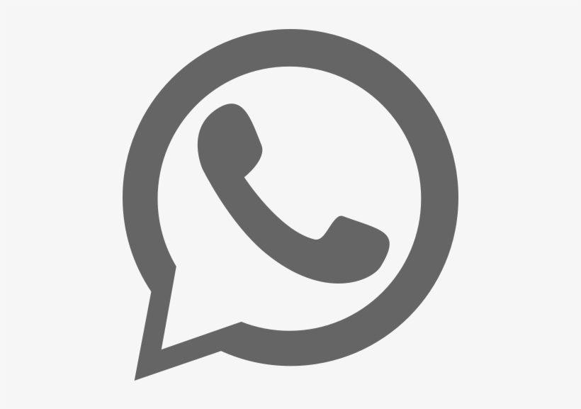 Insta Story Black Background, transparent png