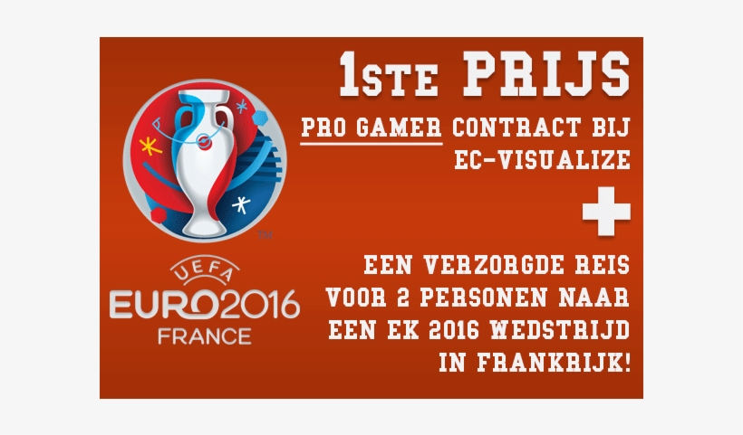 This Tournament Is Not Affiliated With The Ea Sports - Uefa Euro 2012, transparent png