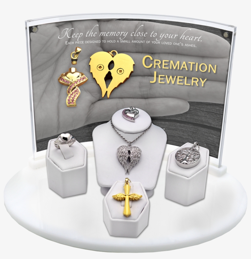 Wholesale Nmd 5- Piece Cremation Jewelry Display - Adidas Originals Nmd, transparent png