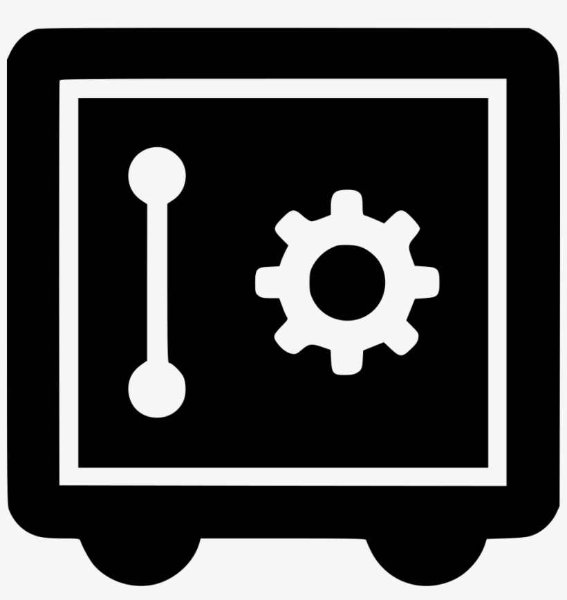 Png File - Blackberry Settings Icon, transparent png