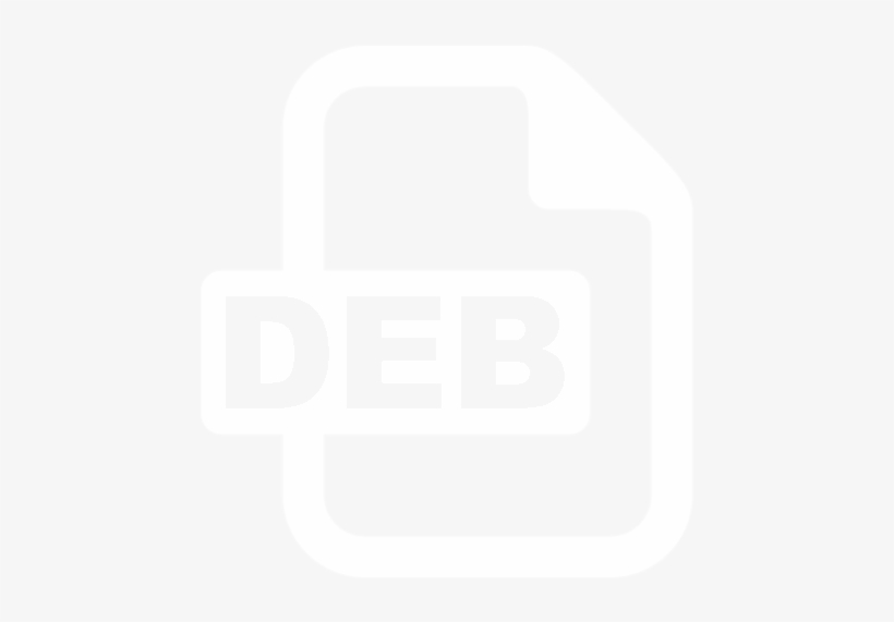 Dcgmail - Mp3, transparent png