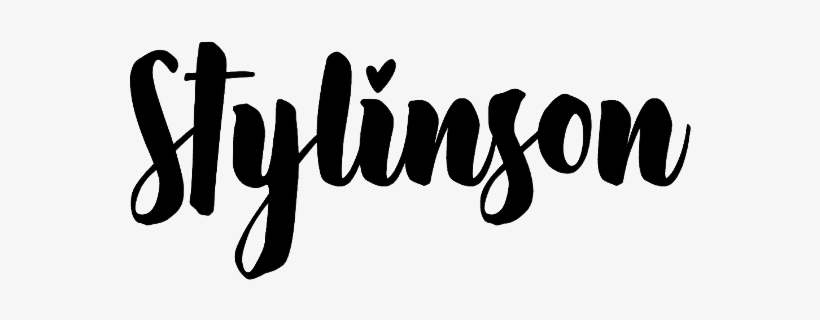Larry Larrystylinson Letras Caligraphy Lettering - Calligraphy, transparent png