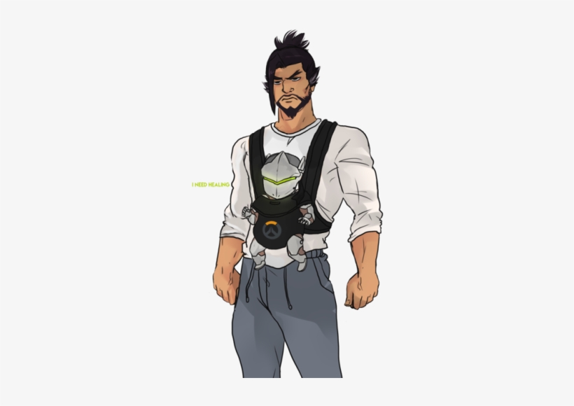 A Quick Edit Of Craig Cahns Pic In Dream Daddy♥ - Dream Daddy Damien Sprites, transparent png