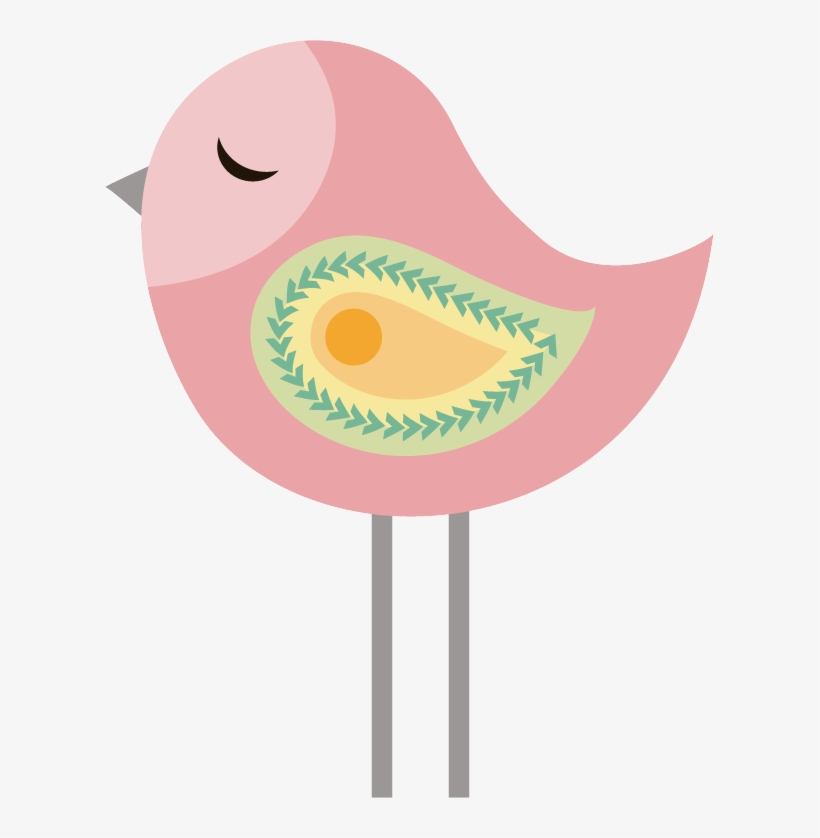 Free Download Baseball Cookies Clipart Beak Clip Art - Illustration, transparent png