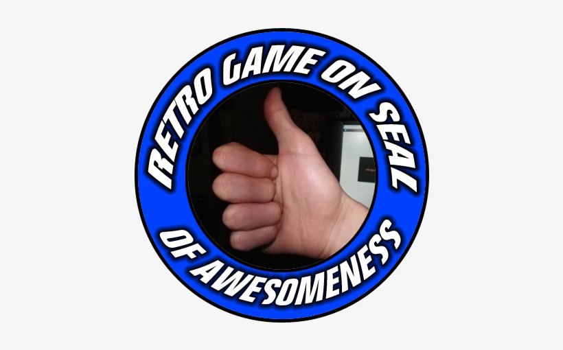 A Dreamcast, Although It's Also Available On The Gamecube, - Badge, transparent png