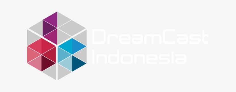 Pt Dream Cast Indonesia, transparent png
