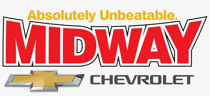 Market Basket Market Basket - Midway Chevrolet Phoenix, transparent png