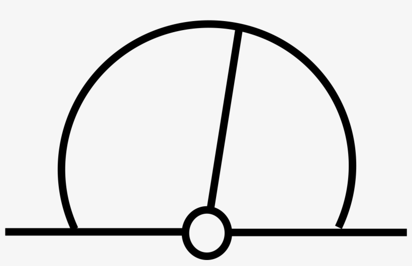 This Free Icons Png Design Of Spherical Buoy Safe Water, transparent png