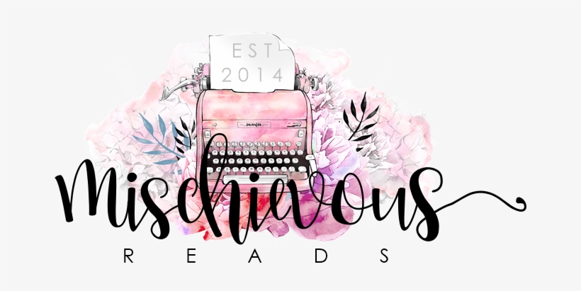 A Romance Book Blog - Enamor, transparent png