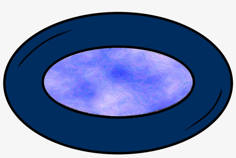 Plate Of Sugar Cookies Clipart - Sugar Cookie, transparent png