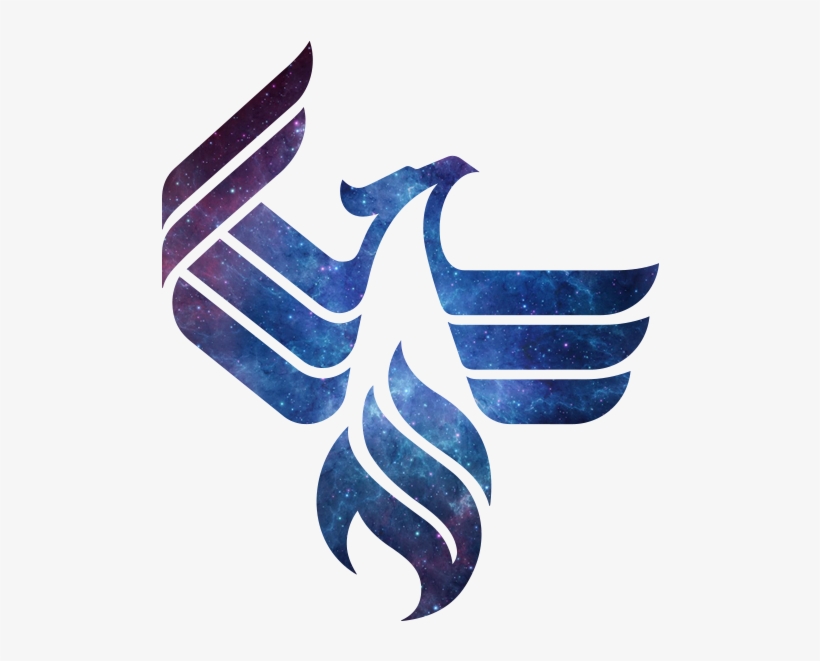 Universidad De Phoenix Logo, transparent png