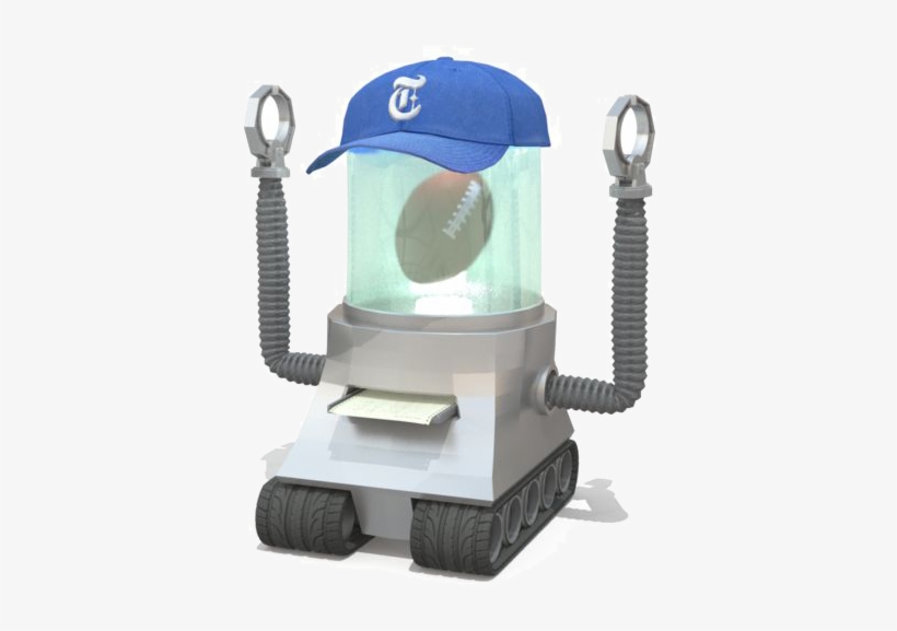 Live Analysis Of Every N - Flashlight, transparent png