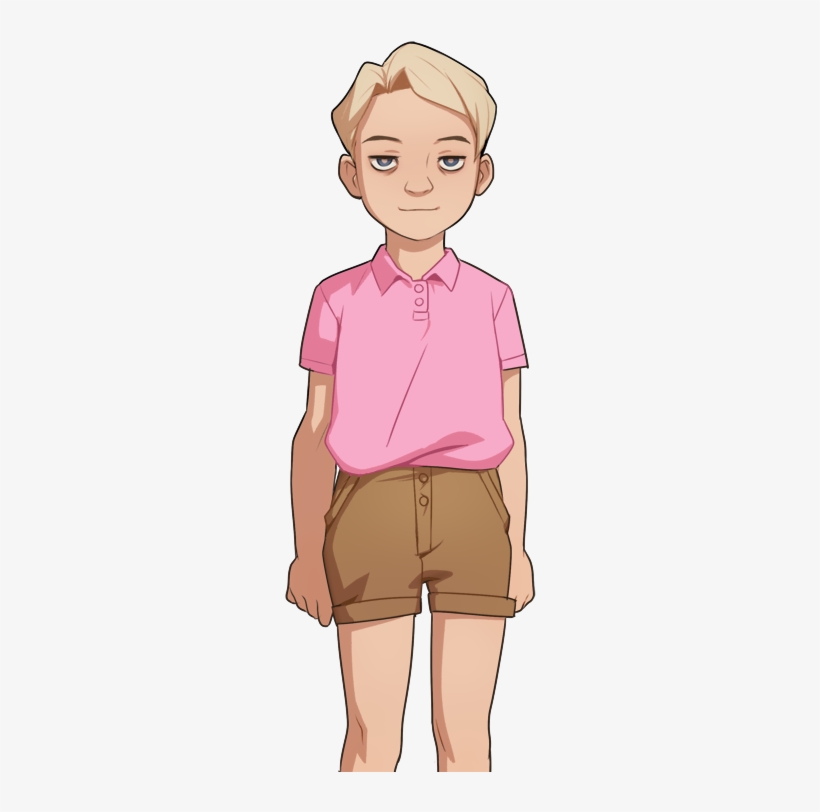 Art, transparent png