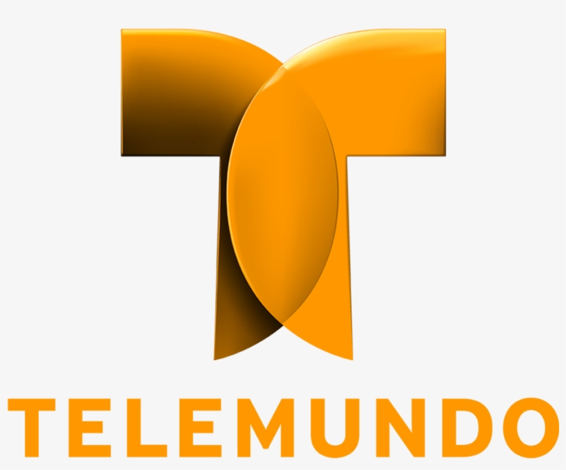 Telemundo - Telemundo Feel The Passion, transparent png