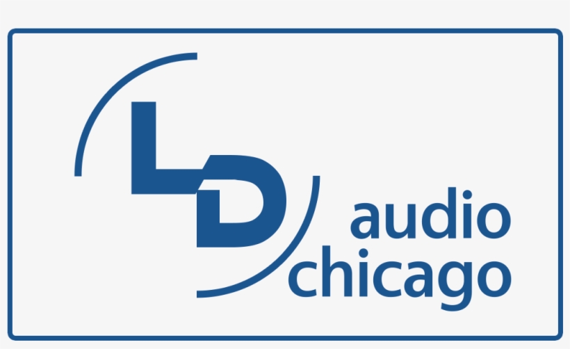 Telemundo Chicago - Graphics, transparent png