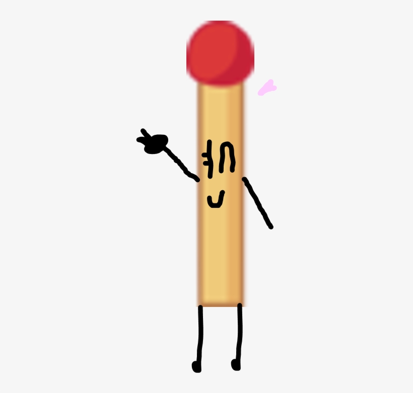 Match Wink Peace Sign - Wiki, transparent png