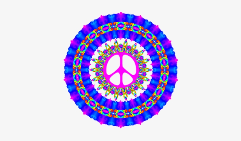 Circle, transparent png