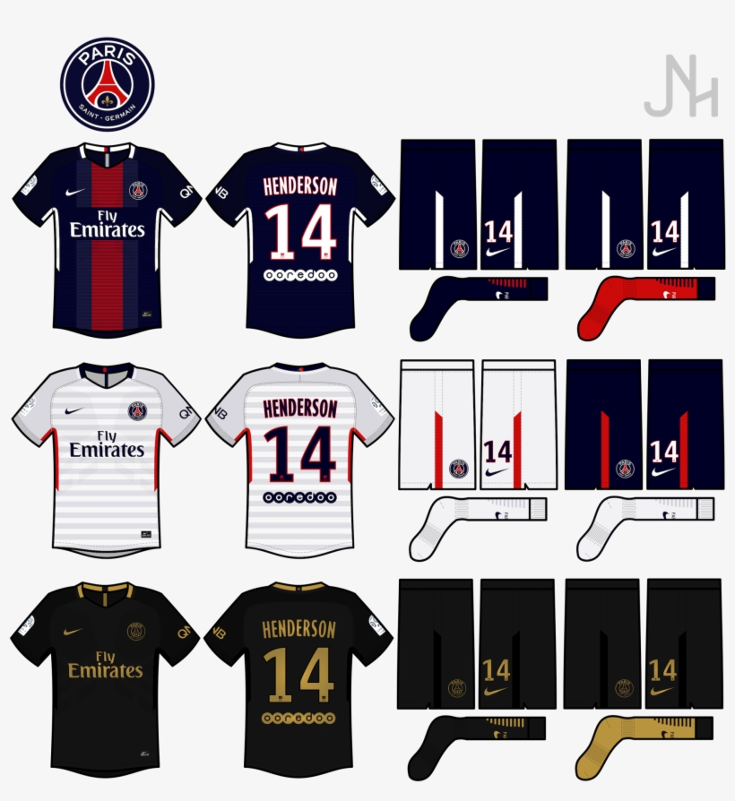 Psg2017 - Barcelona, transparent png