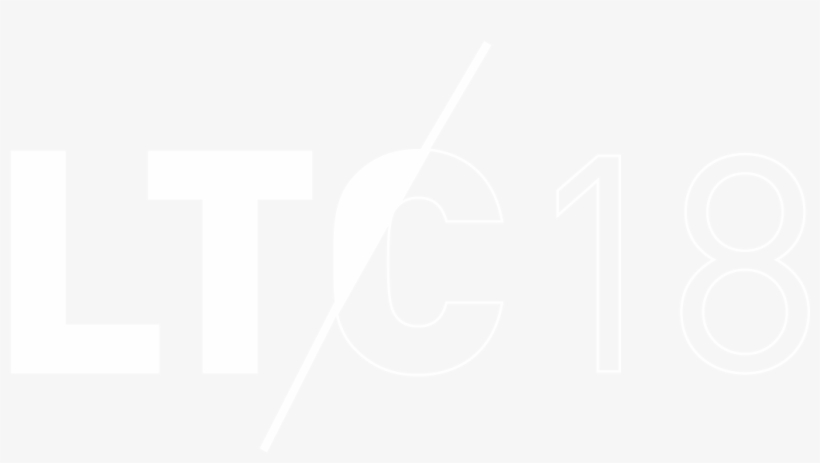 Home Univision Png Univision Telemundo Telefutura Logo - Graphic Design, transparent png
