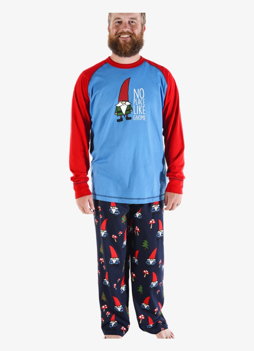 Pajamas, transparent png
