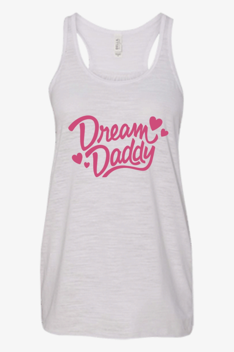 Dream Daddy Shirt, Hoodie, Tank Top - Active Tank, transparent png