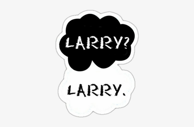 All The Good Teachers Crazy? [book], transparent png