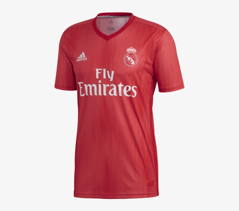Skip To The Beginning Of The Images Gallery - Man Utd Jersey 16 17, transparent png