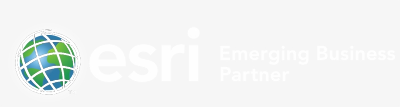 Early Warning Labs - Esri Emerging Business Partner, transparent png