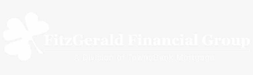 Fitzgerald Financial Group, transparent png