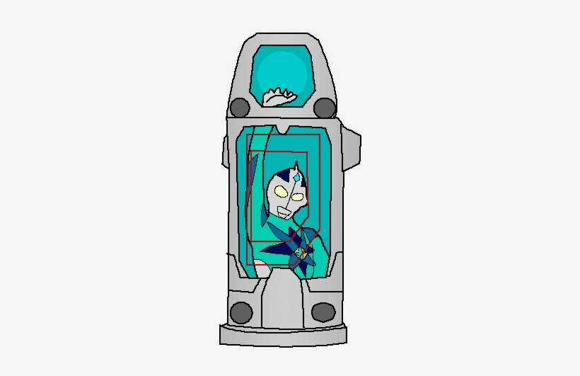 Ultraman Nova Ultraman Nova - Ultraman, transparent png