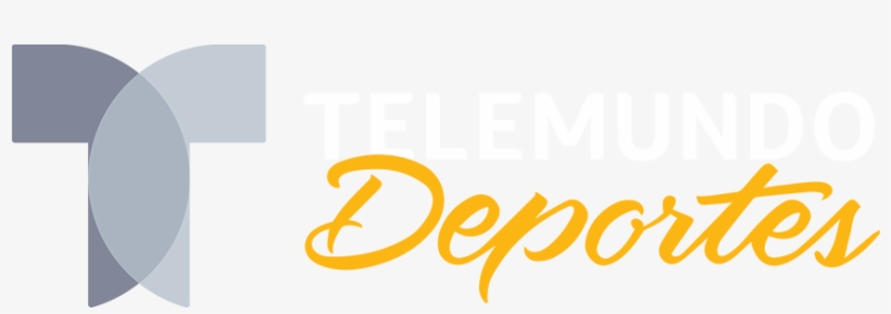 Telemundo Deportes - Nbc Sports, transparent png