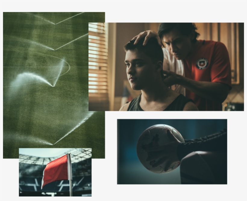 Artboard 2 - Portable Network Graphics, transparent png