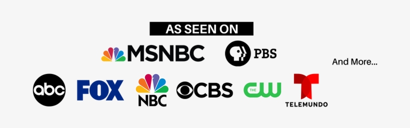 Picture - Nbc Young T-shirt, transparent png