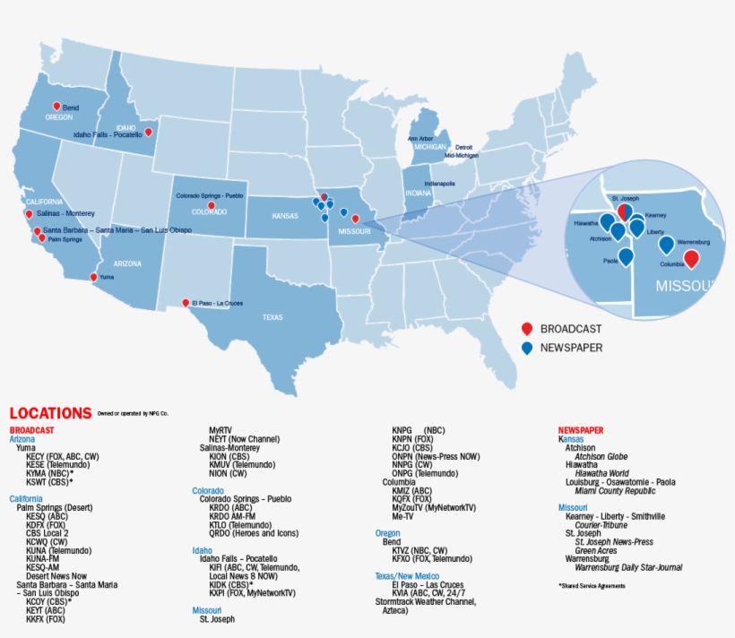 Locations - John F. Kennedy Library, transparent png