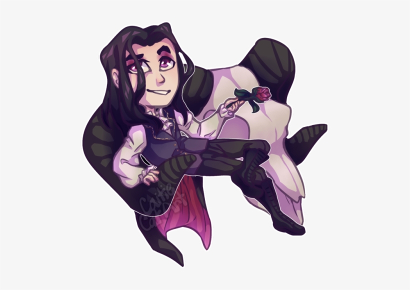 Dream Daddy Fan Art Sparks The Summers Dumbest Outrage - Cartoon, transparent png