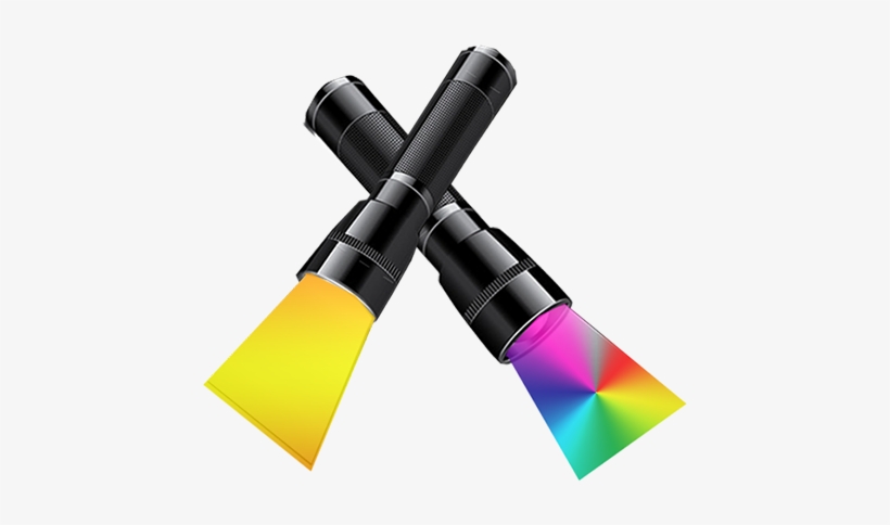 Spotting Scope, transparent png