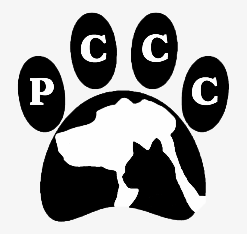 Png - Claw, transparent png