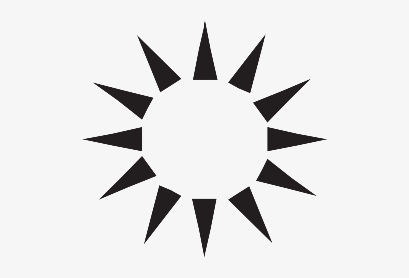 500 Lumens - Streamlight Stinger 800 Lumens, transparent png